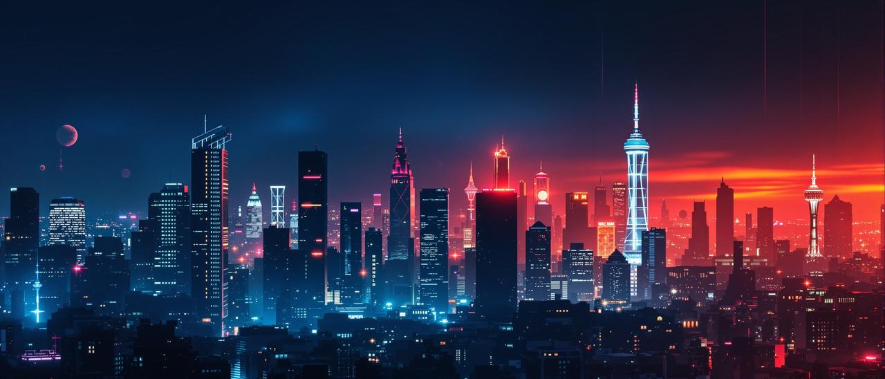 娱乐吃瓜酱ya成为了现象级账号引发粉丝热议明星隐秘真相